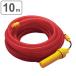�`���[�u���C�g ���d�r�� ���a2.2cm�~10m ���鎩���Z���T�[�t�� �i �@�l���� LED ���C�g �d�r ���b�h �� �����Z���T�[ ��ƃ��C�g LED���C�g �j