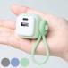 USBŴ USBC USB-A 2ݡ 桼ȥ२ ֥  ACץ USBץ Ÿå USB ֥Х PDб PSEޡǧں 
