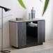 �T�C�h�{�[�h �Ζڒ� �X�^�C���b�V�����_�� Becker ��105cm �i ���[�I �I ���b�N ���r���O�`�F�X�g ���r���O���[ �����i �j