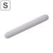  rolling pin small 25cm gas pulling out Tiger Crown ( noodle stick confectionery tool kitchen articles cooking supplies )