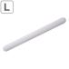  rolling pin large 37.5cm gas pulling out Tiger Crown ( noodle stick confectionery tool kitchen articles cooking supplies )