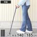 �� �L�k �x�[�V�b�N �u���b�N �y�� �i �� �X�e�b�L ���f�B�[�X �������� �A���~�� �����Y ��� ���s �j
