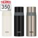  фляжка Thermos нержавеющая сталь тонкий бутылка стакан имеется FFM-352 350ml ( THERMOS теплоизоляция термос нержавеющая сталь бутылка стакан модель спорт напиток соответствует )