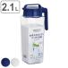 �s�b�`���[ 2.1L K-1298 ���u�� �c�u�� �ϔM ���{�� �i �␅�� ������ �����|�b�g �␅�|�b�g �j
