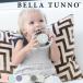  игрушка для укрепления зубов BELLA TUNNO силикон производства Happy Teether животное (bela Tuono зуб . поэтому. . поэтому силикон младенец baby игрушка . задний ..)