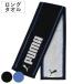 �����O�^�I�� �X���� PUMA �v�[�} �u���b�N �i �X�|�[�c �^�I�� ���@�� �}�t���[�^�I�� �j