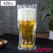 �r�A�O���X 420ml PYREX �p�C���b�N�X �ϔM�K���X �i �H��@�Ή� �R�b�v �O���X �_�u���E�H�[���O���X �ϔM ��d�\�� �j