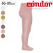  трико condor ребенок 66~89cm боковой открытый Work трико цвет 2 ( Condor baby трико Kids трико детский трико baby Kids )