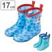  влагостойкая обувь Kids 17cm герой (pau Patrol ....si Star z дождь обувь детский сапоги .... резиновые сапоги )