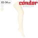  чулки condor ребенок 83~94cm микро сеть церемония хлеб ti шланг ( Condor детский чулки церемония чулки baby )