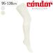  чулки condor Polka точка микро сеть церемония хлеб ti шланг 95~130cm ( Condor детский чулки церемония чулки )