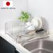 ���T�t�� ���؂胉�b�N ���[���Ȑ��؂胉�b�N �i ���{�� �X�e�����X �V���N�� ���O�� ���؂肩�� ���؂�J�S ���؂�o�X�P�b�g ���؂� ���b�N ���� �j