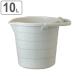  ведро 10L Pigeon ведро (... круглый с памятью .10 литров 10l Pigeon ...)