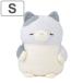 ..... мягкая игрушка S размер po расческа n.-.( Dakimakura животное кошка подушка ... подушка )