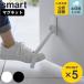 �R����� smart �}�O�l�b�g�܂��݃h�A�X�g�b�p�[ �X�}�[�g �����O �i 4903208037242 �X�}�[�g�V���[�Y �}�O�l�b�g �܂肽���� �h�A�X�g�b�p�[ �j