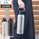 ���� 1.5L �n���h���t�_�C���N�g�{�g�� �ۗ��p �i ��e�� ������ �ۗ� �X�e�����X �����^�b�` �n���h���}�O�{�g�� �}�O�{�g�� �X�e�����X�{�g�� �j