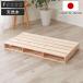 �p���b�g�x�b�h �V���O���p���b�g �P�i1�� ���Y�Ђ̂� ���̂� ���{�� �i 98�~50cm �A���\ �g���� �A�����W ���R �j