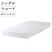  матрац Short одиночный карман пружина толщина 18cm компрессия упаковка ( 100×181cm bed коврик flat line расположение body давление минут . Short compact )
