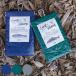  сумка POY FISHING ( перевозка переносной мусорная корзина мусор inserting бардачок Mini сумка кейс )