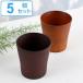 �^���u���[ 310ml SEE �R�b�v �v���X�`�b�N �H�� ���{�� ������� ���F5�Z�b�g �i �d�q�����W�Ή� �H��@�Ή� �ؐ��� �J�b�v �ؖڒ� �j