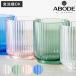 �R�b�v 300ml ���T �i �H��@�Ή� �J�b�v �^���u���[ �A�{�[�h ABODE �j