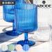 ���C���O���X 300ml ���T �i �H��@�Ή� �J�b�v �R�b�v �r�t�� �A�{�[�h ABODE �j