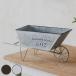  сад орнамент grande .-ru сад Cart смешанные товары ( садоводство место хранения Cart box дисплей box стенд для вазы )
