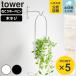 �R����� tower �E�H�[���n���M���O�t�b�N �^���[ �΂����{�[�h�ǑΉ� �i 4903208017114 �^���[�V���[�Y �n���M���O�t�b�N �n���M���O �E�H�[���t�b�N �j