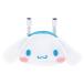  небольшая сумочка da ikatto .... карман стирка OK Cinnamoroll ( Sanrio sinamon.... карман сетка ткань сумка 2WAY... плечо ребенок )