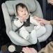  детское кресло ISOFIX поворотный рост 40cm~150cm соответствует наклонный имеется ( новый безопасность стандарт R129 согласовано E Mark получение settled новорожденный 360 раз вращение 0 лет ~11 лет ...)