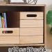  место хранения box в машине накладывающийся . box глубокий type половина цвет box из дерева ( ширина 19× глубина 26× высота 24cm кейс для хранения место хранения мелкие вещи бардачок дерево box дерево коробка )