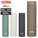  Thermos фляжка 180ml вакуум изоляция карман кружка ( THERMOS теплоизоляция термос легкий прямой .. кружка бутылка нержавеющая сталь бутылка Mini нержавеющая сталь )