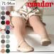  трико condor ребенок 71~94cm Basic ребра трико цвет 1 ( Condor цвет трико детский трико Basic трико Kids )