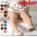  трико condor Condor ребенок Basic ребра трико 71~94cm цвет 2 ( цвет трико для малышей трико детский трико baby Kids )