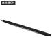 �ؔ� 33cm TOUCH st �悪�t���Ȃ� �V���R���� �H��@�Ή� �i �؂΂� ��蔢 ������ �� ���� �͂� �j