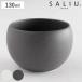 ���ۂ� 130ml SALIU YUI �� ���� �i �d�q�����W�Ή� ������ ���� ���̂� �J�b�v �R�b�v �j