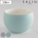 ���ۂ� �|������ 130ml SALIU YUI �� ���� �i �d�q�����W�Ή� ������ ���� ���̂� �J�b�v �R�b�v �j