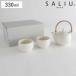 �y�r�}�{ ���ۂ� �Z�b�g 330ml SALIU YUI �� ���� �i �}�{ ������ ���� ���̂� �e�B�[�|�b�g �������t�� �j