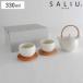 �y�r�}�{ ���ۂ� ���� �Z�b�g 330ml SALIU YUI �� ���� �i �}�{ ������ ���� ���̂� �e�B�[�|�b�g �R�[�X�^�[ �������t�� �j