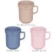 �T�[���X �X�[�v�}�O 320ml �d�q�����W�Ή� �i THERMOS ���ٓ��� �H��@�Ή� �����W�Ή� �X�[�v�|�b�g �X�[�v�J�b�v �}�O �j �֘A�摜2