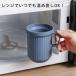 �T�[���X �X�[�v�}�O 320ml �d�q�����W�Ή� �i THERMOS ���ٓ��� �H��@�Ή� �����W�Ή� �X�[�v�|�b�g �X�[�v�J�b�v �}�O �j �֘A�摜5