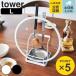 �R����� tower ���ʁ���ӂ��X�^���h �^���[ L �i 4903208015516 �^���[�V���[�Y ���ʃX�^���h ��ӂ��X�^���h ���ʁ���ӂ� �X�^���h �j
