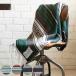 �}���`�N���X �_���g�� MEXICAN THROW �u�����P�b�g �H�D �i DULTON 125�~175cm �}���`�J�o�[ �e�[�u���N���X �t���[�J�o�[ �\�t�@�[�J�o�[ �唻 �����` �j