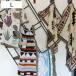 �}���`�N���X �_���g�� JACQUARD MULTI CLOTH L�T�C�Y ���o�[�V�u�� �i DULTON 155�~135cm �}���`�J�o�[ �e�[�u���N���X �t���[�J�o�[ �\�t�@�[�J�o�[ �j