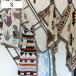 �}���`�N���X �_���g�� JACQUARD MULTI CLOTH S�T�C�Y ���o�[�V�u�� �i DULTON 143�~95cm �}���`�J�o�[ �e�[�u���N���X �t���[�J�o�[ �\�t�@�[�J�o�[ �j