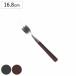 �ե����� BAKELITE DESSERT FORK �� DULTON ���ƥ�쥹 �ǥ����ȥե����� 16.8cm ��