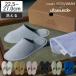 �X���b�p ���[���Y�C�[�W�[�E�H�b�V�� �E���g���X�G�[�h M L 22.5�`27.0cm �􂦂� �i ���[���V���[�Y ���� ���q�p �l�H��v ���j�Z�b�N�X EVA�\�[�� �j