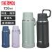  Thermos фляжка 750ml вакуум изоляция мобильный телефон кружка JOY-750 ( THERMOS теплоизоляция термос посудомоечная машина соответствует прямой .. нержавеющая сталь бутылка легкий спортивный напиток соответствует )