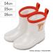  влагостойкая обувь Kids хлеб ....14cm 15cm 16cm сапоги герой (...... дождь обувь детский .... резиновые сапоги дождь. день ....)