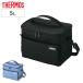  Thermos термос сумка 5L soft кондиционер RFD-0051 ( THERMOS сумка-холодильник складной термос 5 литров маленький размер compact 2WAY эко-сумка )